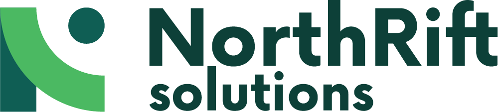 Northrift Solution